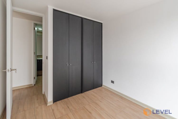 Vicuña Mackenna 1432, Depto 1 Dorm con Terraza 1 MES CON 50% DSCTO