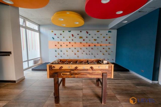 Departamento 1 Dorm. En Estación Central 1 MES CON 50% DSCTO