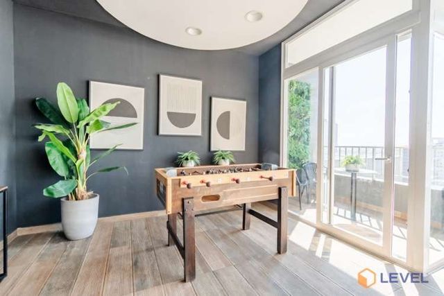 Departamento 1 Dorm. En Estación Central 1 MES CON 50% DSCTO