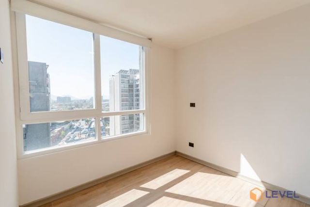 Departamento 1 Dorm. En Estación Central 1 MES CON 50% DSCTO