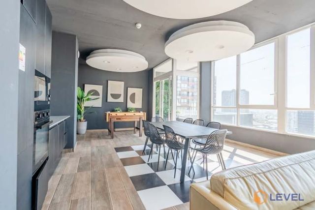 Departamento 1 Dorm. En Estación Central 1 MES CON 50% DSCTO