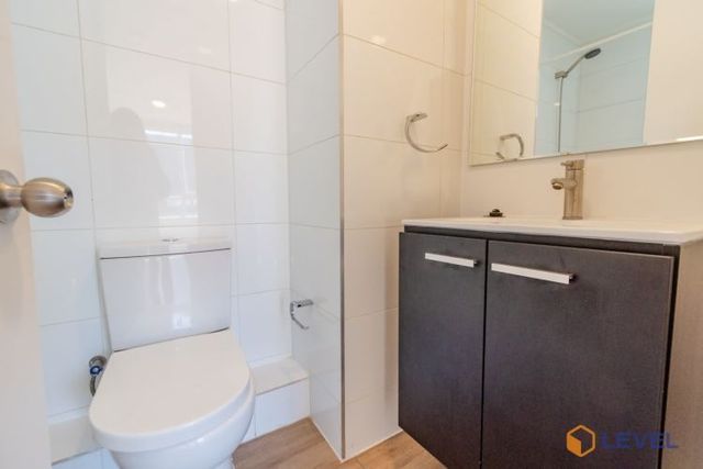 Departamento 1 Dorm. En Estación Central 1 MES CON 50% DSCTO