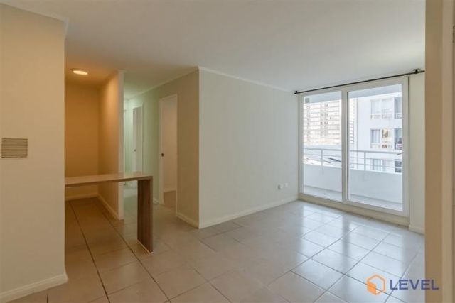 Nicolas Palacios 1350 Depto 3 Dorms con Terraza 50% DSCTO por 1 o 2 MESES