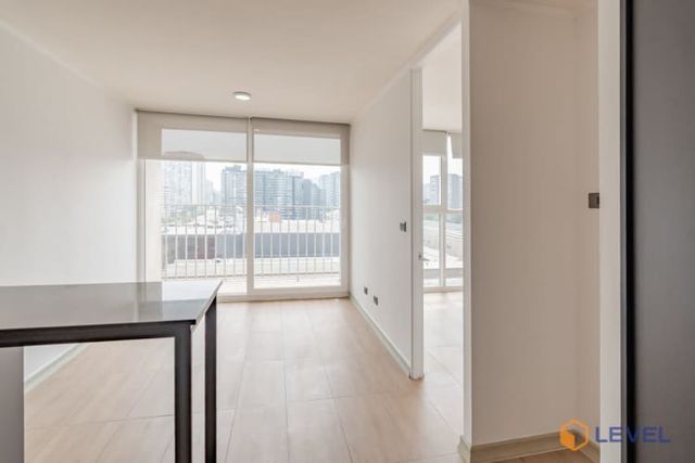 Vicuña Mackenna 1432, Depto 1 Dorm con Terraza 2 MESES CON 50% DSCTO