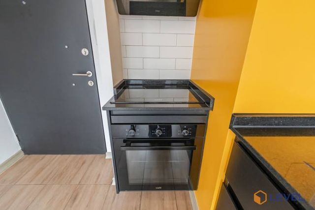 Vicuña Mackenna 1432, Depto 1 Dorm con Terraza 2 MESES CON 50% DSCTO