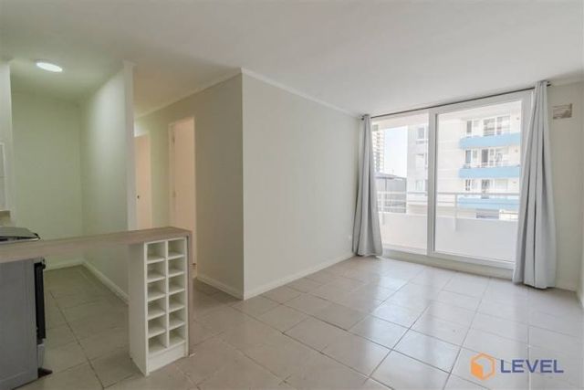 Nicolas Palacios 1350 Depto 3 Dorms con Terraza 50% DSCTO por 1 o 2 MESES