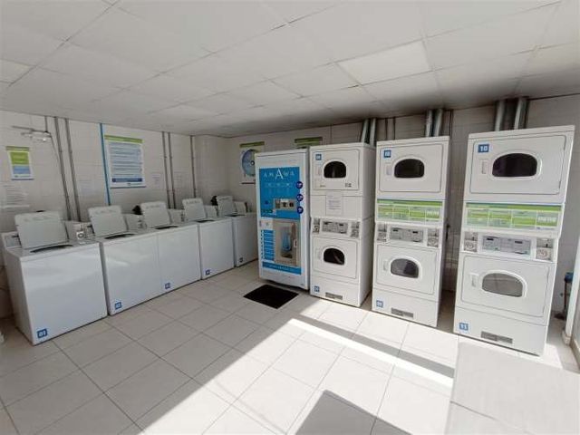 Depto Coronel Robles, Estudio, Piso 14, Vista Poniente