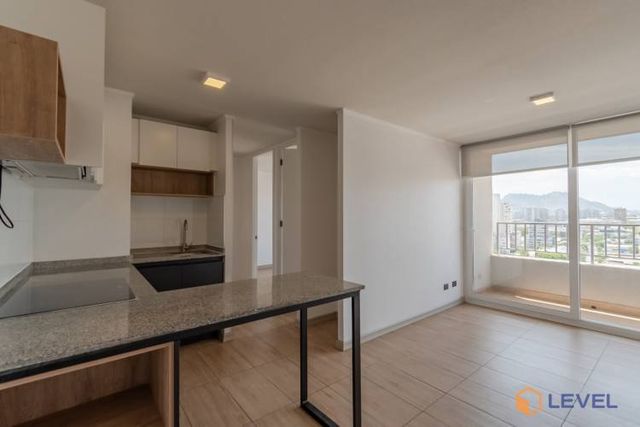 Depto Mapocho 3521, 2dorm Y 1 Baño, 2 MESES CON 50% DSCTO