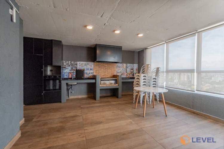 Mapocho 3521, Depto 1 Dorm Y 1 Baño, 2 MESES CON 50% DSCTO