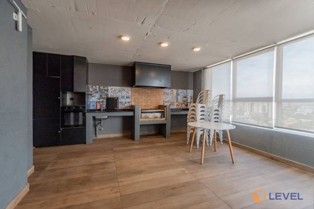 Mapocho 3521, Depto 1 Dorm Y 1 Baño, 2 MESES CON 50% DSCTO