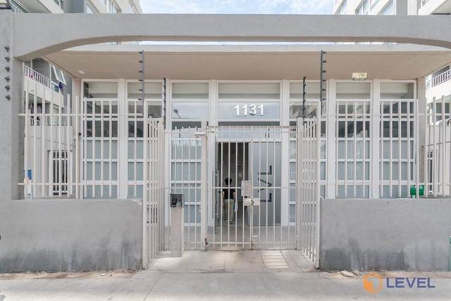 Mapocho 3521, Depto 1 Dorm Y 1 Baño, 2 MESES CON 50% DSCTO