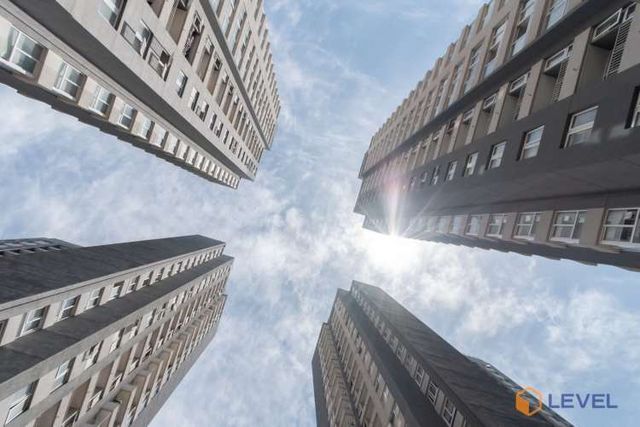 Mapocho 3521, Depto 1 Dorm Y 1 Baño, 2 MESES CON 50% DSCTO