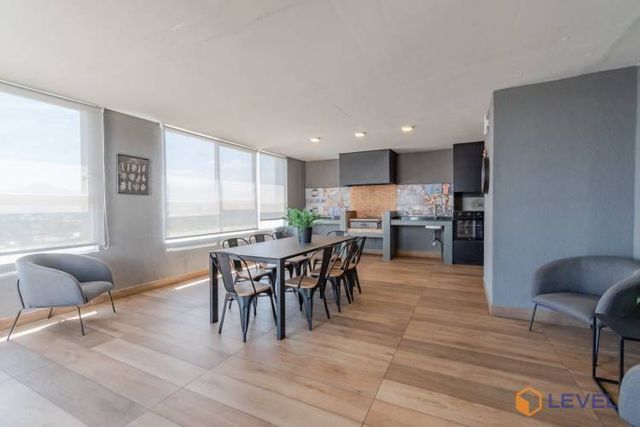 Mapocho 3521, Depto 1 Dorm Y 1 Baño, 2 MESES CON 50% DSCTO