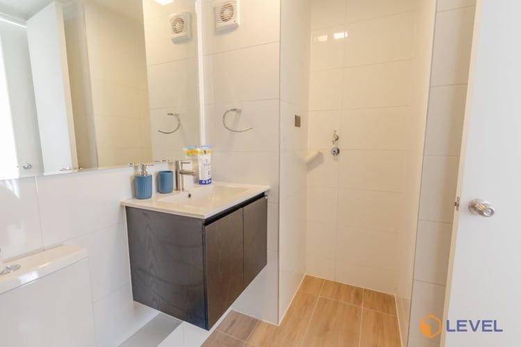 Mapocho 3521, Depto 1 Dorm Y 1 Baño, 2 MESES CON 50% DSCTO