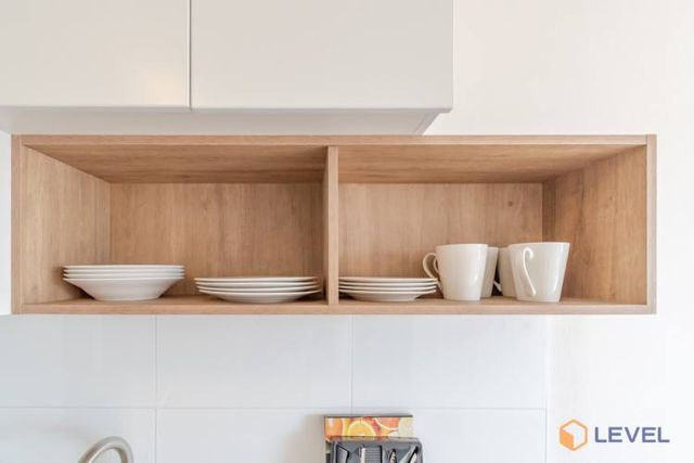 Mapocho 3521, Depto 1 Dorm Y 1 Baño, 2 MESES CON 50% DSCTO