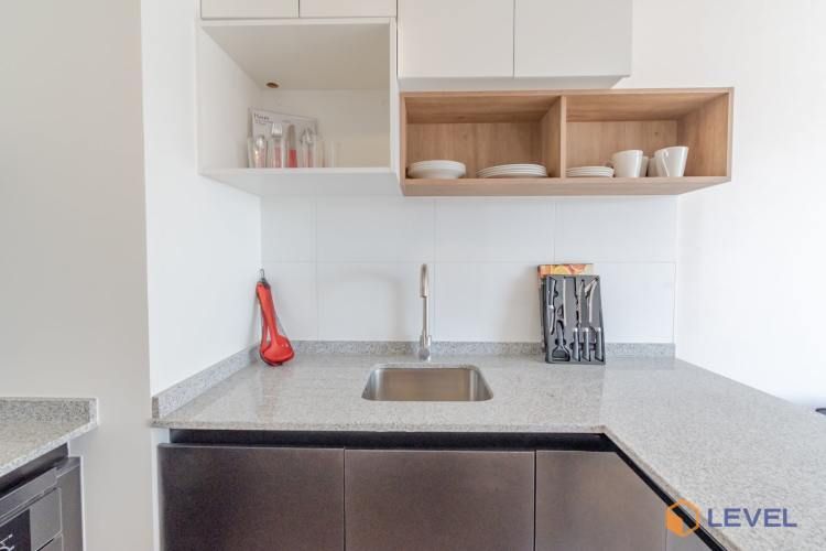 Mapocho 3521, Depto 1 Dorm Y 1 Baño, 2 MESES CON 50% DSCTO