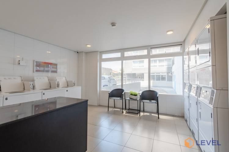 Mapocho 3521, Depto 1 Dorm Y 1 Baño, 2 MESES CON 50% DSCTO