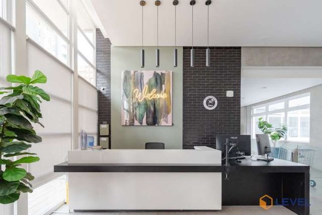 Mapocho 3521, Depto 1 Dorm Y 1 Baño, 2 MESES CON 50% DSCTO