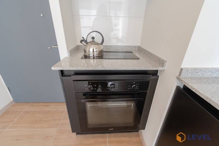 Mapocho 3521, Depto 1 Dorm Y 1 Baño, 2 MESES CON 50% DSCTO