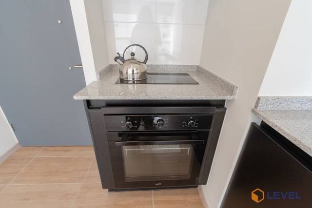 Mapocho 3521, Depto 1 Dorm Y 1 Baño, 2 MESES CON 50% DSCTO