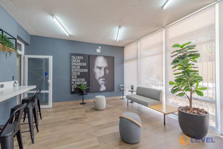 Mapocho 3521, Depto 1 Dorm Y 1 Baño, 2 MESES CON 50% DSCTO