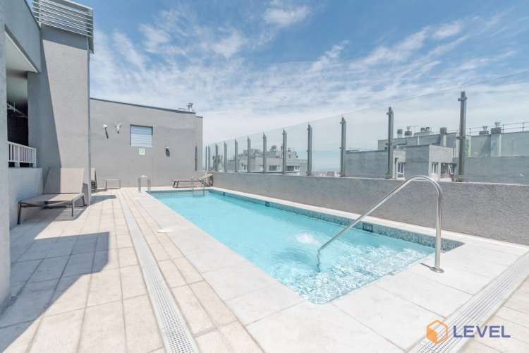 Mapocho 3521, Depto 1 Dorm Y 1 Baño, 2 MESES CON 50% DSCTO