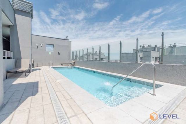 Mapocho 3521, Depto 1 Dorm Y 1 Baño, 2 MESES CON 50% DSCTO