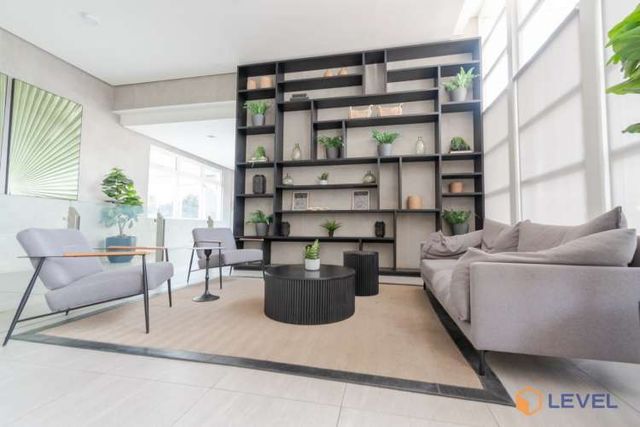 Mapocho 3521, Depto 1 Dorm Y 1 Baño, 2 MESES CON 50% DSCTO