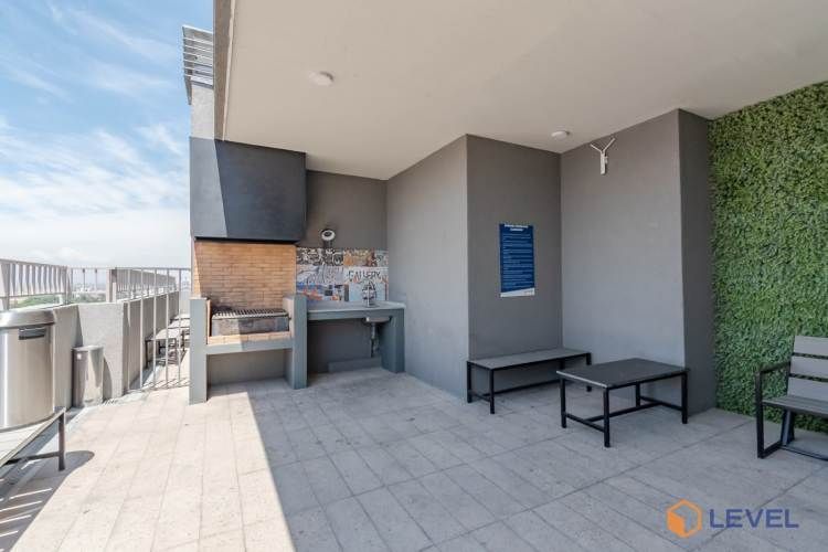 Mapocho 3521, Depto 1 Dorm Y 1 Baño, 2 MESES CON 50% DSCTO