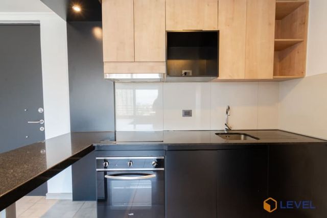 Mapocho 3549 Depto 2 Dorms con Terraza 2 MESES CON 50% DSCTO