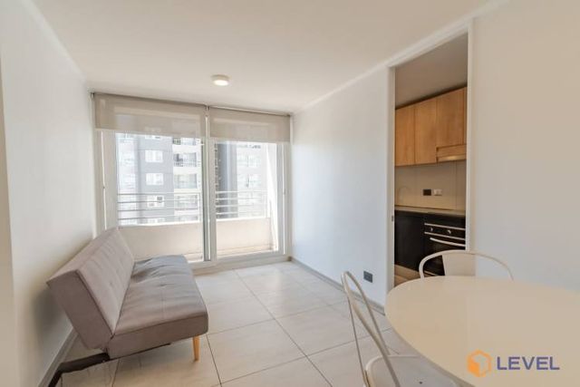 Mapocho 3549 Depto 3 Dorms con Terraza 2 MESES CON 50% DSCTO