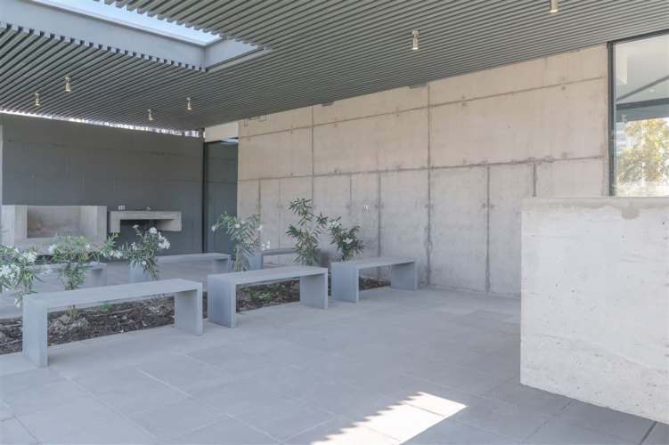 Depto En Arriendo De 1 Dorm La Cisterna 1 Mes Con 50% Dscto