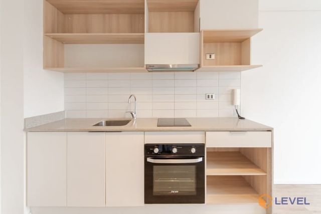 Fuenzalida Urrejola 269 Depto 1 Dorm con Terraza 2 MESES CON 50% DSCTO