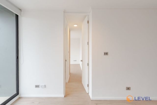 Fuenzalida Urrejola 269 Depto 1 Dorm con Terraza 2 MESES CON 50% DSCTO