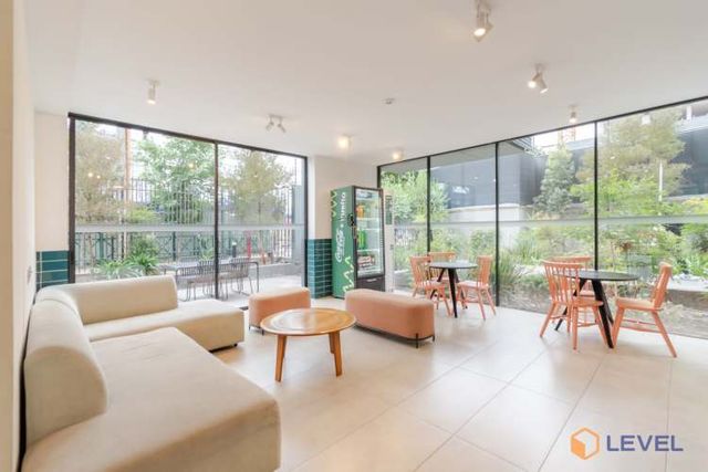 Fuenzalida Urrejola 269 Depto 1 Dorm con Terraza 2 MESES CON 50% DSCTO