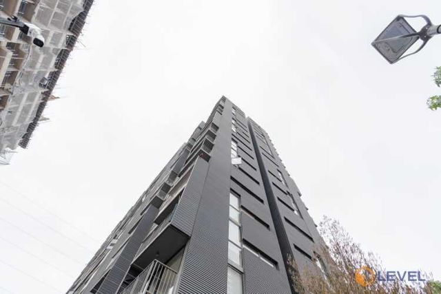 Fuenzalida Urrejola 269 Depto 1 Dorm con Terraza 2 MESES CON 50% DSCTO