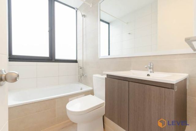 Fuenzalida Urrejola 269 Depto 1 Dorm con Terraza 2 MESES CON 50% DSCTO