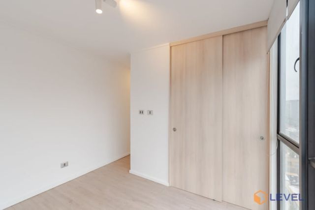 Fuenzalida Urrejola 269 Depto 1 Dorm con Terraza 2 MESES CON 50% DSCTO