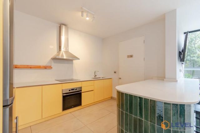 Fuenzalida Urrejola 269 Depto 1 Dorm con Terraza 2 MESES CON 50% DSCTO