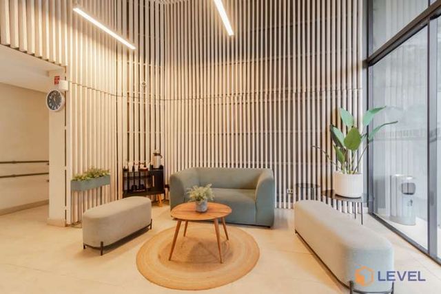 Fuenzalida Urrejola 269 Depto 1 Dorm con Terraza 2 MESES CON 50% DSCTO