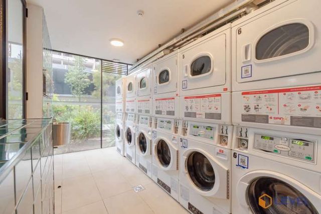 Fuenzalida Urrejola 269 Depto 1 Dorm con Terraza 2 MESES CON 50% DSCTO