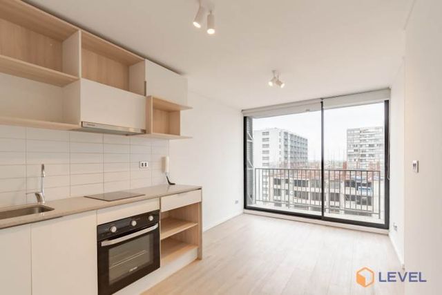 Fuenzalida Urrejola 269 Depto 1 Dorm con Terraza 2 MESES CON 50% DSCTO