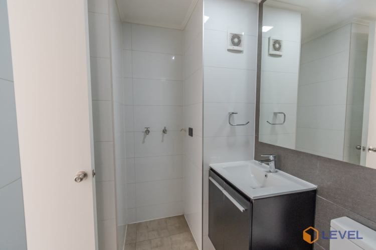 Departamento 1 Dorm Y 1 Baño Mapocho 3549, 2 MESES CON 50% DSCTO