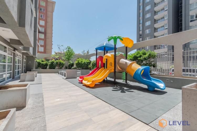 Departamento 1 Dorm Y 1 Baño Mapocho 3549, 2 MESES CON 50% DSCTO