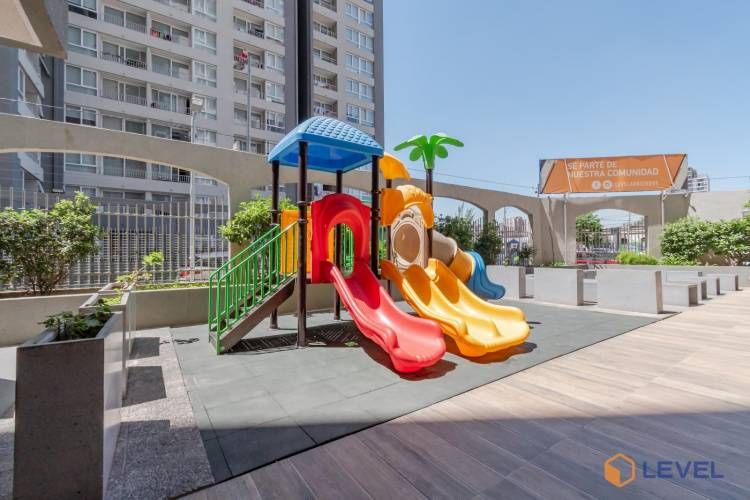 Departamento 1 Dorm Y 1 Baño Mapocho 3549, 2 MESES CON 50% DSCTO