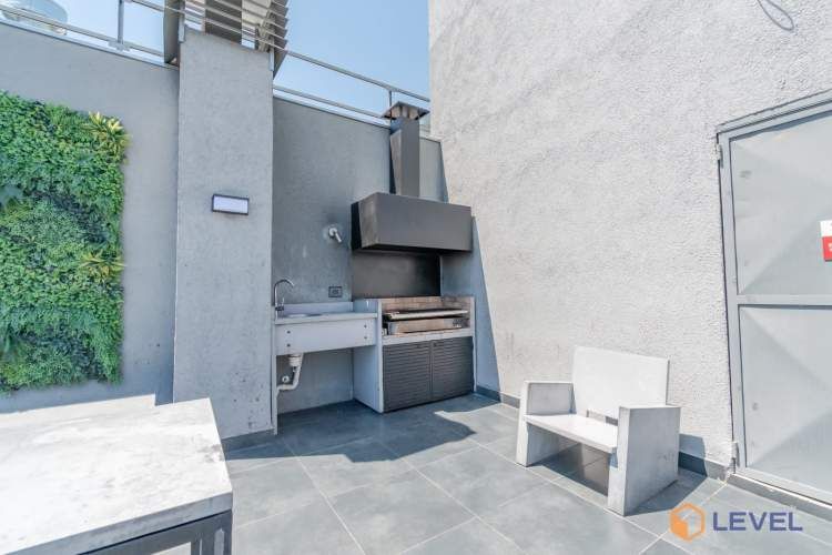 Departamento 1 Dorm Y 1 Baño Mapocho 3549, 2 MESES CON 50% DSCTO