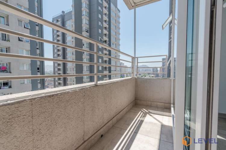 Departamento 1 Dorm Y 1 Baño Mapocho 3549, 2 MESES CON 50% DSCTO