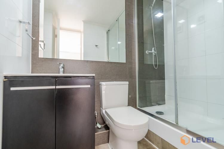 Departamento 1 Dorm Y 1 Baño Mapocho 3549, 2 MESES CON 50% DSCTO