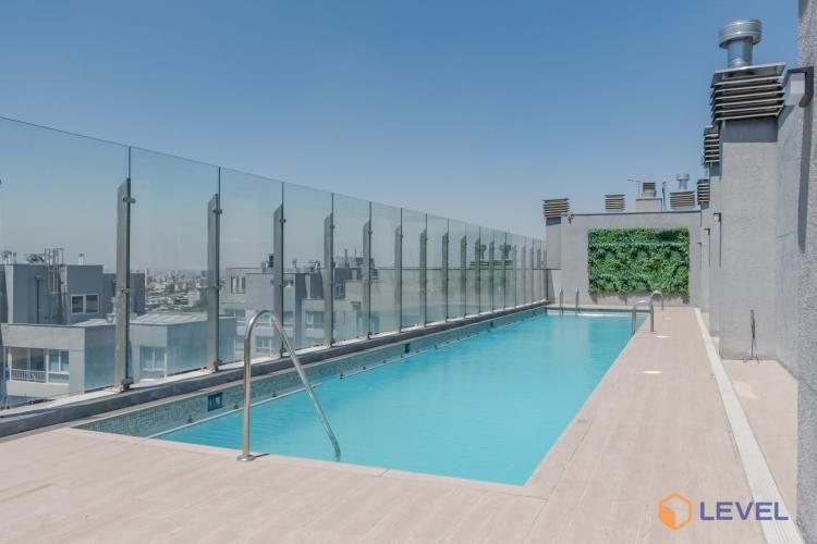 Departamento 1 Dorm Y 1 Baño Mapocho 3549, 2 MESES CON 50% DSCTO