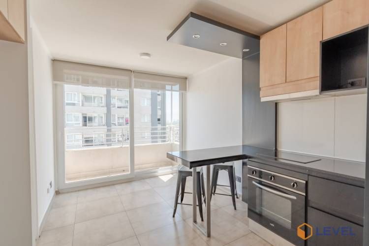 Departamento 1 Dorm Y 1 Baño Mapocho 3549, 2 MESES CON 50% DSCTO